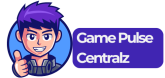 gamepulsecentralz.com